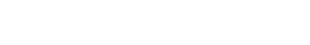 CourseCave Logo