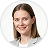 Sarah Jenkins