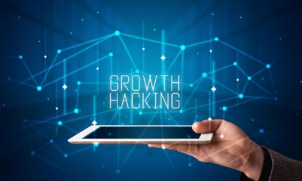 Growth Hacking