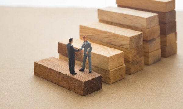 Business Succession Planning