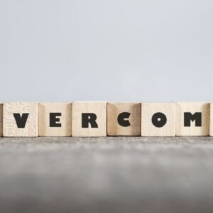Overcoming Objections to Nail the Sale