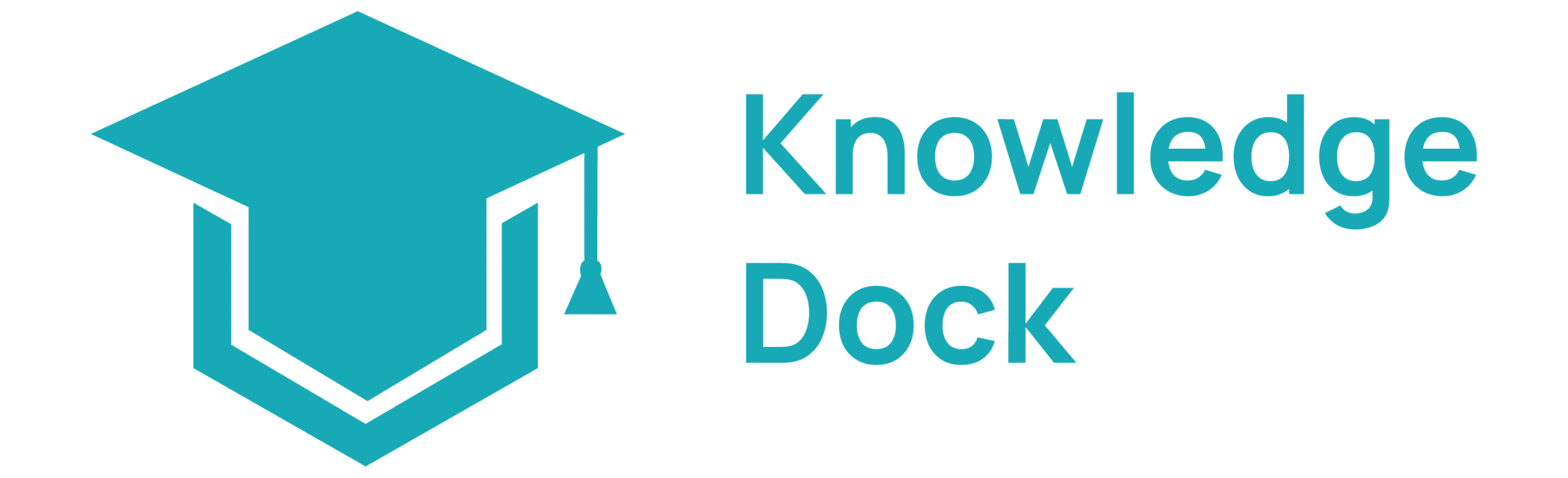 Knowledge Dock