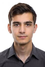 Mrinal Andolf
